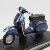 1:18 Piaggio Vespa PX P 150 X 1978